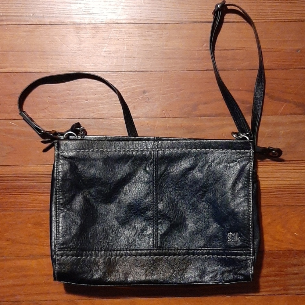 Handbags/Purses - Picture 5 of 5